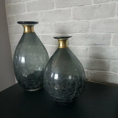 Apartament Goldstar Luxury City Centre Kraków