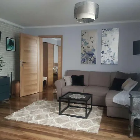 Goldstar Luxury City Centre